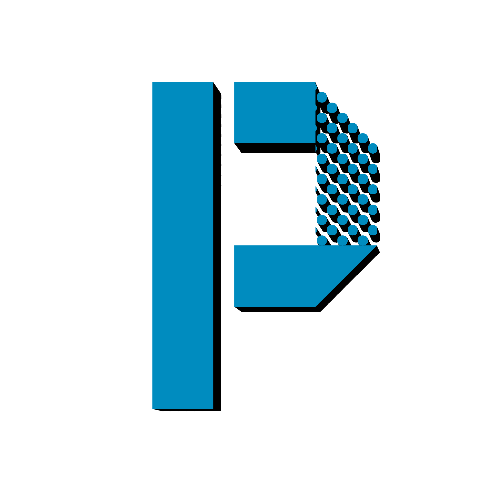 pydra-usersite.pages.dev logo